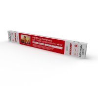 Электрод MP-3C 350мм х 3мм пачка 1кг Rexant