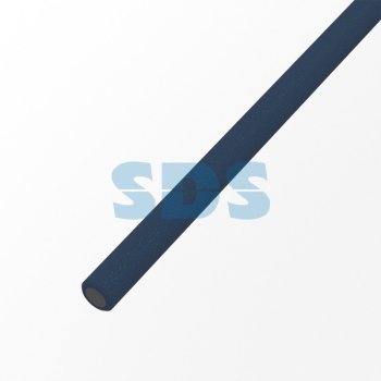 Электрод MP-3C 450мм х 4мм пачка 3кг Rexant