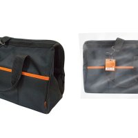 Сумка для инструментов СИН-1 TDM (10)