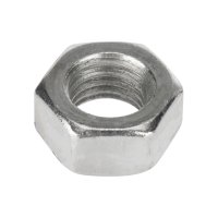 Гайка шестигранная M12 короб  25шт Kranz DIN934