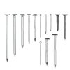 Набор гвоздей 1260 шт.