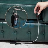 Магниты, магнитные держатели