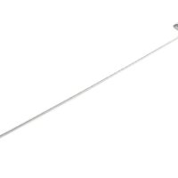 Захват магнитный цанговый 4 лапки 610 мм удержание 2кг Rexant