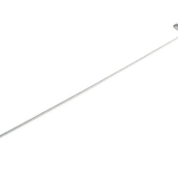 Захват магнитный цанговый 4 лапки 610 мм удержание 2кг Rexant