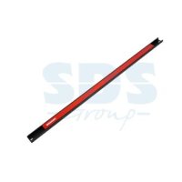 Магнитный держатель для инструмента настеннный 605x23x12.5мм Rexant