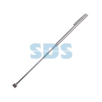 Магнит телескопический 130-640мм удержание 1600г Rexant