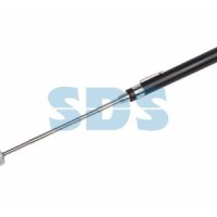 Магнит телескопический 160х850мм 0.23кг Rexant