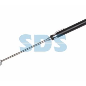 Магнит телескопический 160х850мм 0.23кг Rexant