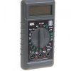 Мультиметр IEK Compact M182 (100)