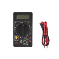 Мультиметр Mastech M832