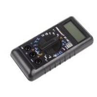 Мультиметр Proconnect M182 (DT-182) (100)