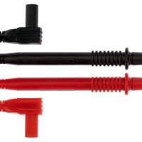 Щупы тестера REX07 Rexant