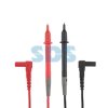 Щупы тестера T3033U Mastech