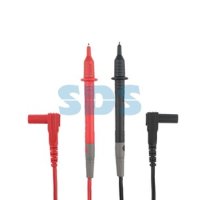 Щупы тестера T3033U Mastech