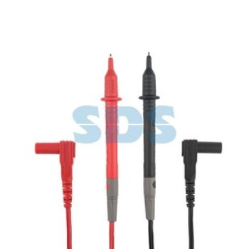 Щупы тестера T3033U Mastech