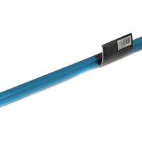 Лом гвоздодер 600мм двусторонний шестигранный Smartbuy (24)