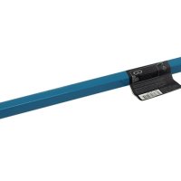 Лом гвоздодер 1000мм двусторонний шестигранный Smartbuy (10)