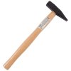Молоток 200гр деревянная рукоятка Park (6/120)