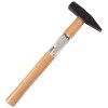 Молоток 300гр деревянная рукоятка Park (6/60)