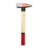 Молоток слесарный  600г деревянная рукоятка Rexant (24)