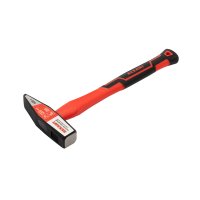 Молоток слесарный  600г фиберглассовая рукоятка Rexant (6)