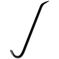 Монтировка-гвоздодёр 400мм Park BAR414 (1/20)