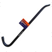 Монтировка-гвоздодер 500мм Park BAR514 (1)