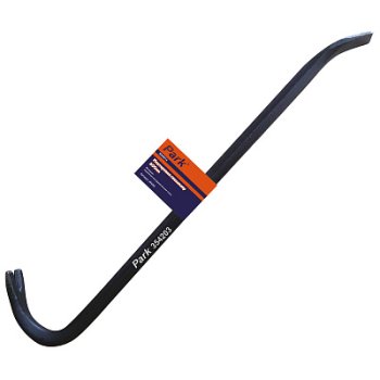 Монтировка-гвоздодер 500мм Park BAR514 (1)