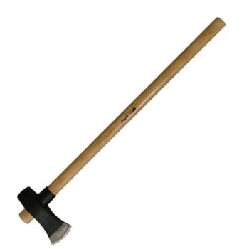 Топор-колун 2500гр удлиненная деревянная рукоятка 900мм Park (6)