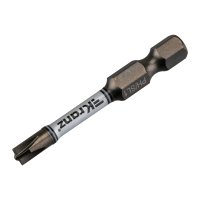 Бита PH/SL1х50мм 2шт Kranz (40)