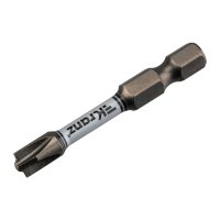 Бита PH/SL2х50мм 2шт Kranz (2/40)