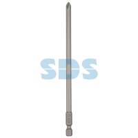 Бита PH2х150мм 10шт Kranz (10)