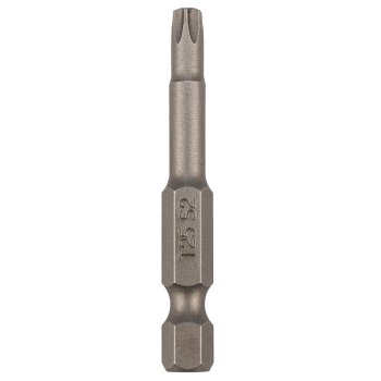 Бита Torx T25х50мм 10шт Kranz (10/1200)