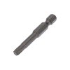 Бита Torx T27х50мм 10шт Kranz (10/1200)