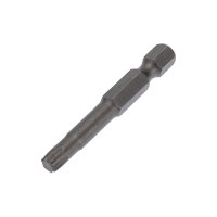Бита Torx T27х50мм 10шт Kranz (10/1200)