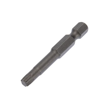 Бита Torx T27х50мм 10шт Kranz (10/1200)