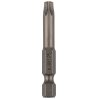 Бита Torx T30х50мм 10шт Kranz (10/120)