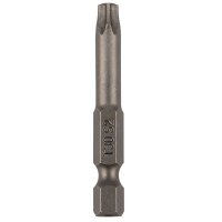 Бита Torx T30х50мм 10шт Kranz (10/120)