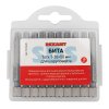 Бита Torx T30х50мм 10шт Rexant (10/1200)