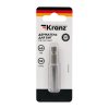 Держатель магнитный для бит 60мм Kranz