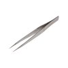 Пинцет прямой 120 мм REXANT