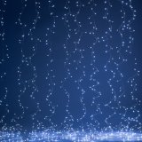 Гирлянды ЭРА IP20