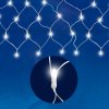 Сетка Uniel ULD-N2520-240 240LED белая 2,5х2м IP20 (20)