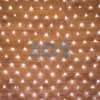 Гирлянда-сеть 150LED 6000К 1.5х1.5м IP20 Neon-Night (48)