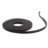 Кабель Белт-лайт Эра ERABL-K100 100м 2х1,5мм2 каучук IP65