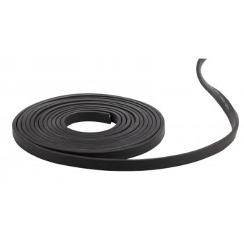 Кабель Белт-лайт Эра ERABL-K100 100м 2х1,5мм2 каучук IP65