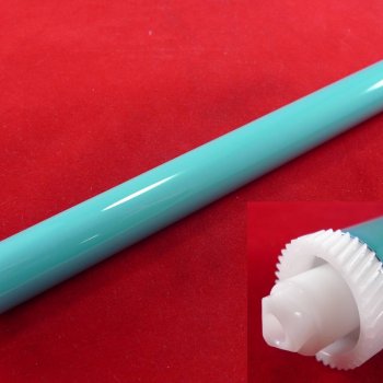 Фотовал ELP для LJ P1005/P1006/P1008/P1009/P1102/ P1505/P1566/P1606/ M1120/M1132/M1212/M1217/M1522, Canon LBP 3010/3100/6000/6100, MF3010/4410/4420/4430/4450/4550/4570/4580, FAX-L150 (CB435A/CB436A/CE285A/CE278A/CF279A/CF283A/CF283X, CRG-712/713/725/726/7