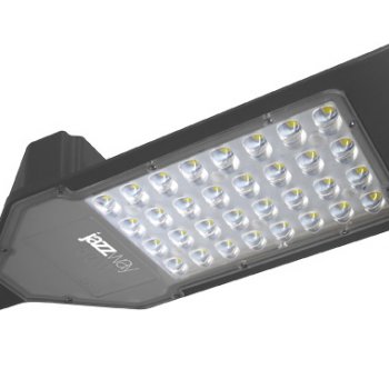 Светильник консольный диодный Jazzway PSL 02  30Вт 3400Лм 5000К IP65 (15)