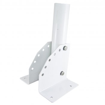 Кронштейн TDM КР-3 регулируемый угол наклона (10)