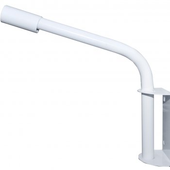 Кронштейн TDM К1П-0,35-0,5 на опору (4)